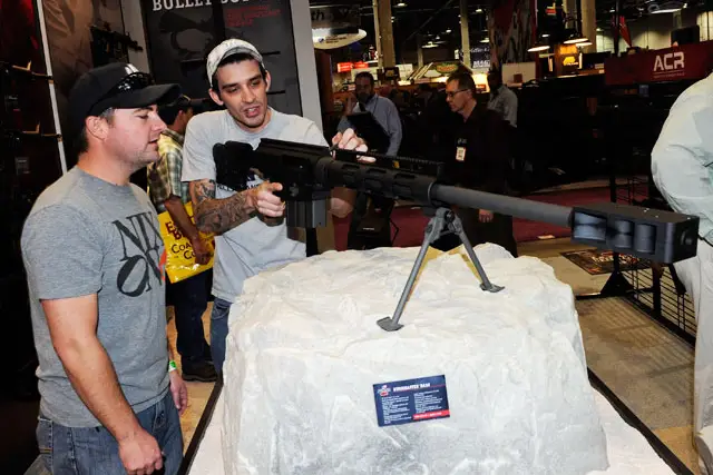 As many as one million New Yorkers own military-style guns now banned under the SAFE Act.